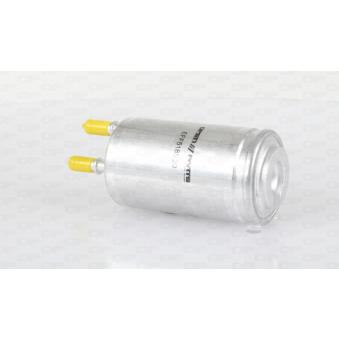 Filtre à carburant OPEN PARTS OEM 31355412
