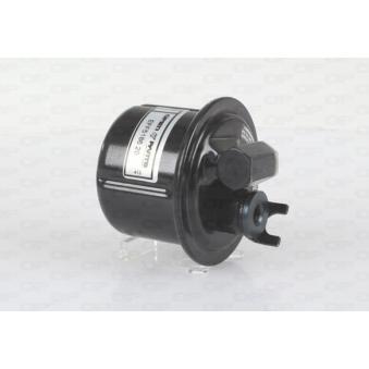 Filtre à carburant OPEN PARTS OEM WJN101050