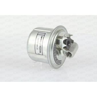 Filtre à carburant OPEN PARTS OEM 16010SK3E31