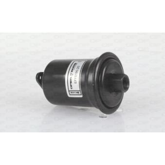 Filtre à carburant OPEN PARTS OEM 3191129000
