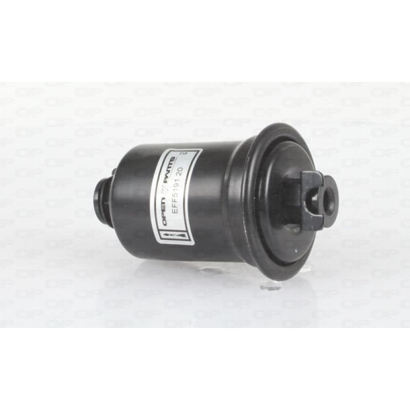 Filtre à carburant OPEN PARTS EFF5191.20 - Visuel 1