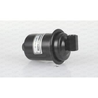 Filtre à carburant OPEN PARTS OEM s3191102100