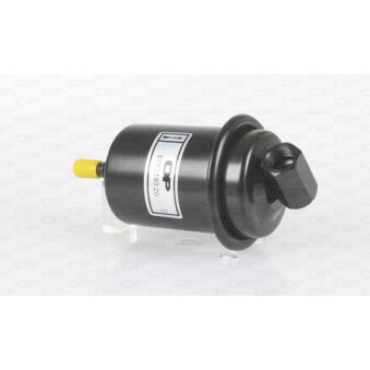 Filtre à carburant OPEN PARTS OEM 3191105000