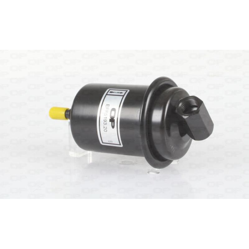 Filtre à carburant OPEN PARTS EFF5193.20 - Visuel 1