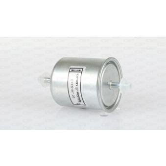 Filtre à carburant OPEN PARTS EFF5197.20