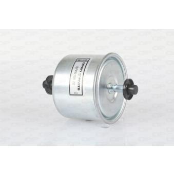 Filtre à carburant OPEN PARTS OEM 2432144