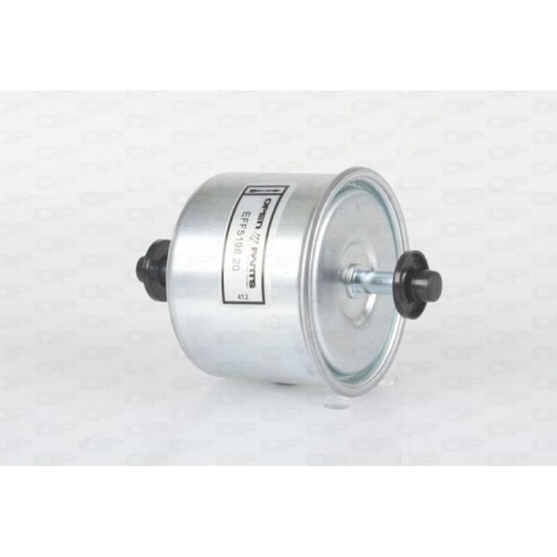Filtre à carburant OPEN PARTS EFF5198.20 - Visuel 1