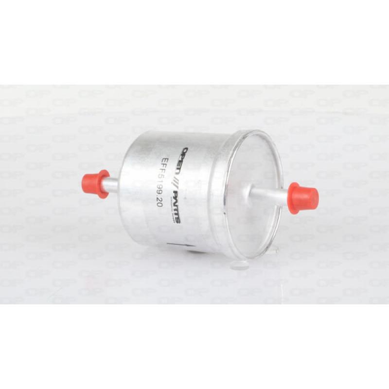 Filtre à carburant OPEN PARTS EFF5199.20 - Visuel 1