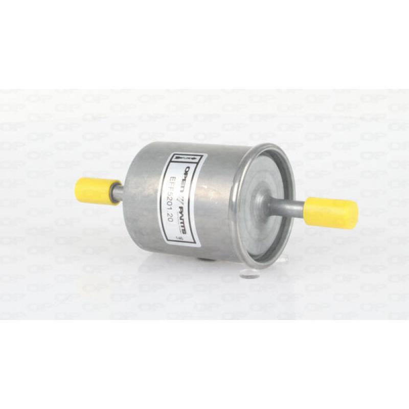 Filtre à carburant OPEN PARTS EFF5201.20 - Visuel 1