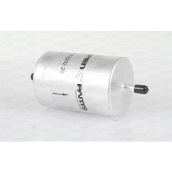 Filtre à carburant OPEN PARTS OEM 7700820376