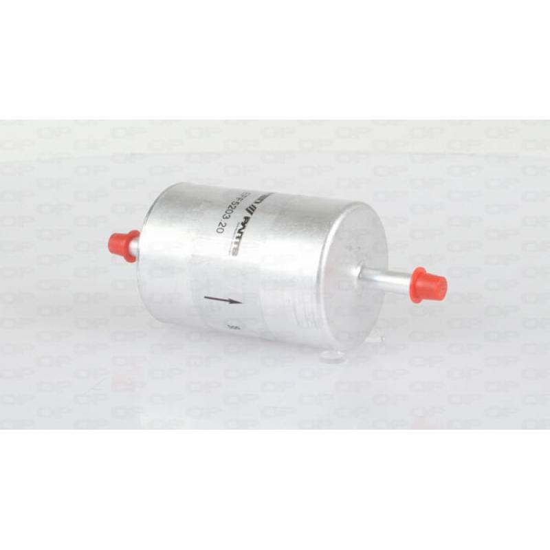 Filtre à carburant OPEN PARTS EFF5203.20 - Visuel 1
