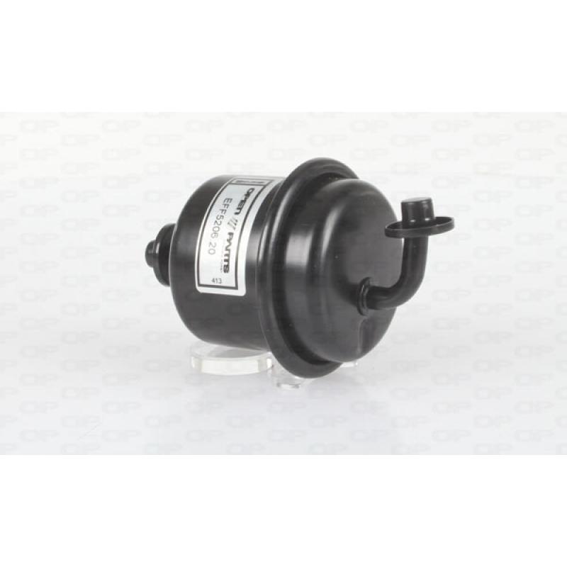 Filtre à carburant OPEN PARTS EFF5206.20 - Visuel 1