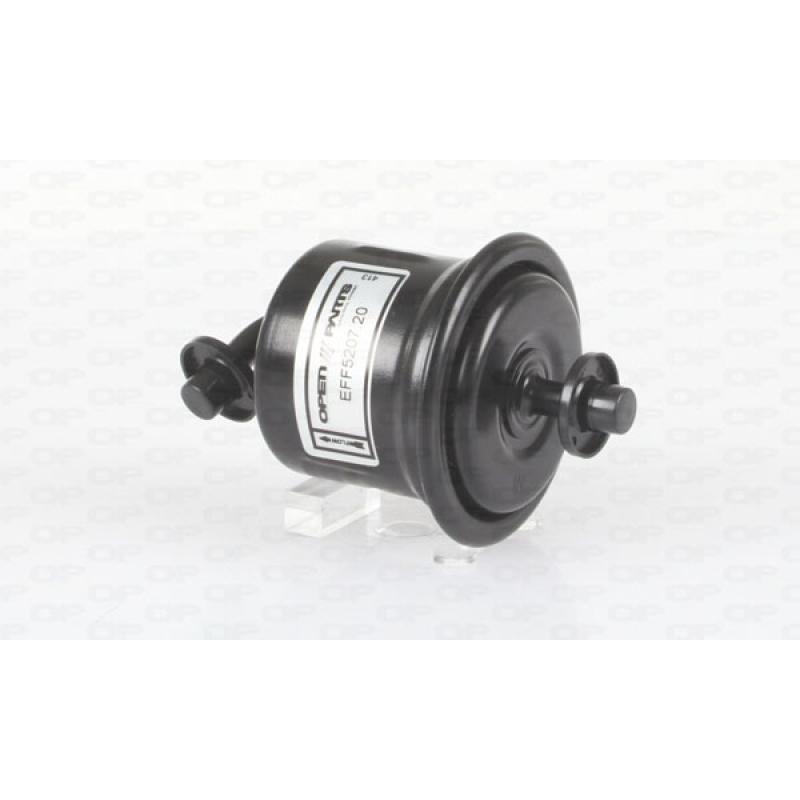 Filtre à carburant OPEN PARTS EFF5207.20 - Visuel 1