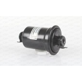 Filtre à carburant OPEN PARTS OEM 2330074150 Filtre à carburant OPEN PARTS OEM 2330074150