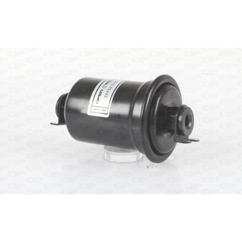 Filtre à carburant OPEN PARTS EFF5213.20 - Visuel 1
