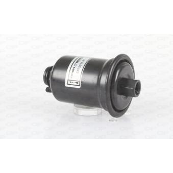 Filtre à carburant OPEN PARTS OEM 2330019385