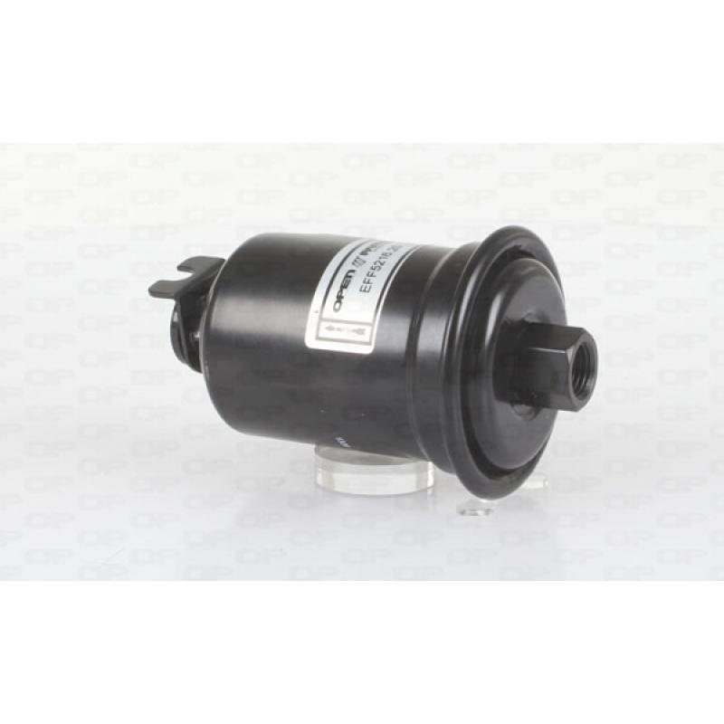 Filtre à carburant OPEN PARTS EFF5216.20 - Visuel 1