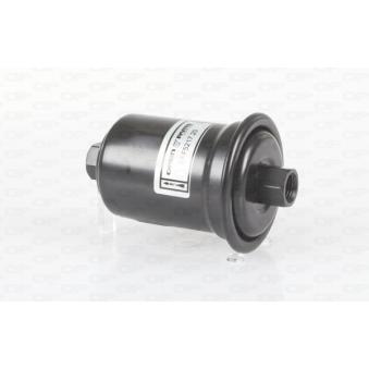 Filtre à carburant OPEN PARTS OEM 2330050040