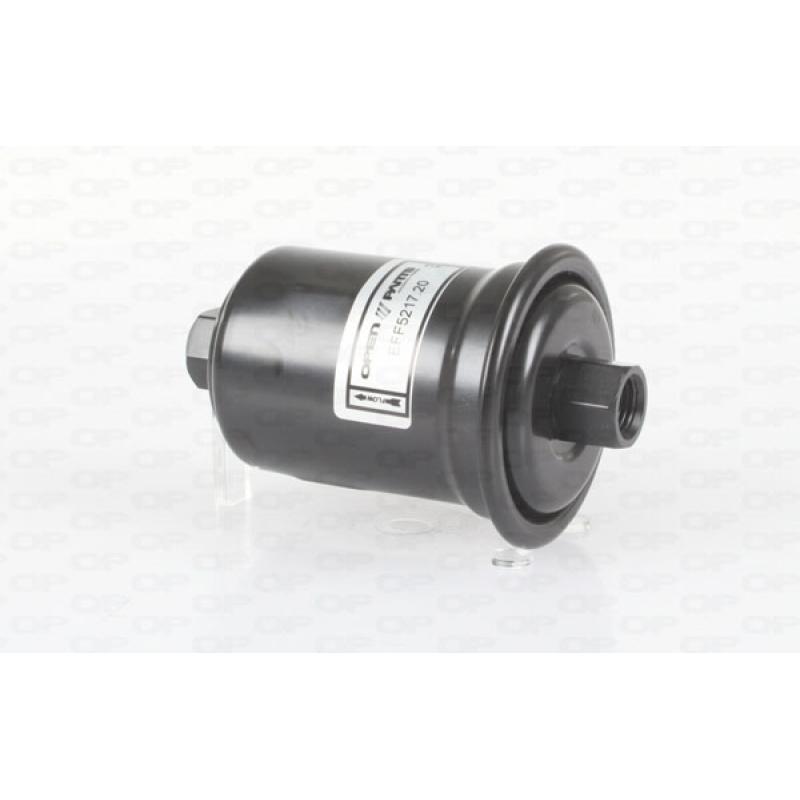 Filtre à carburant OPEN PARTS EFF5217.20 - Visuel 1