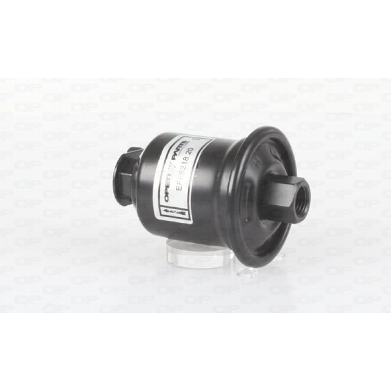 Filtre à carburant OPEN PARTS EFF5218.20 - Visuel 1