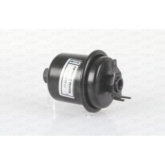 Filtre à carburant OPEN PARTS OEM 16010ST5E02