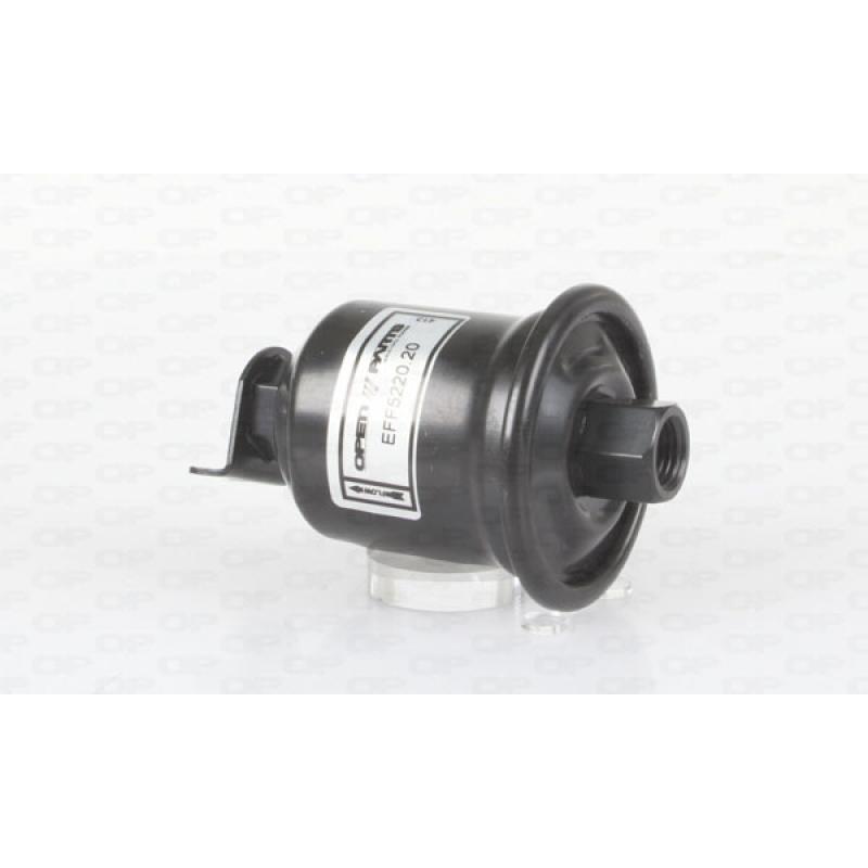 Filtre à carburant OPEN PARTS EFF5220.20 - Visuel 1