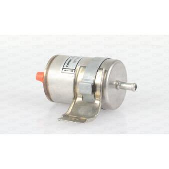 Filtre à carburant OPEN PARTS [EFF5223.20]