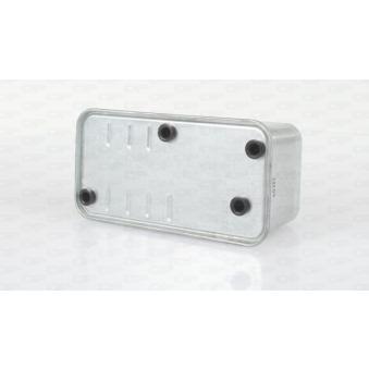 Filtre à carburant OPEN PARTS [EFF5224.10]