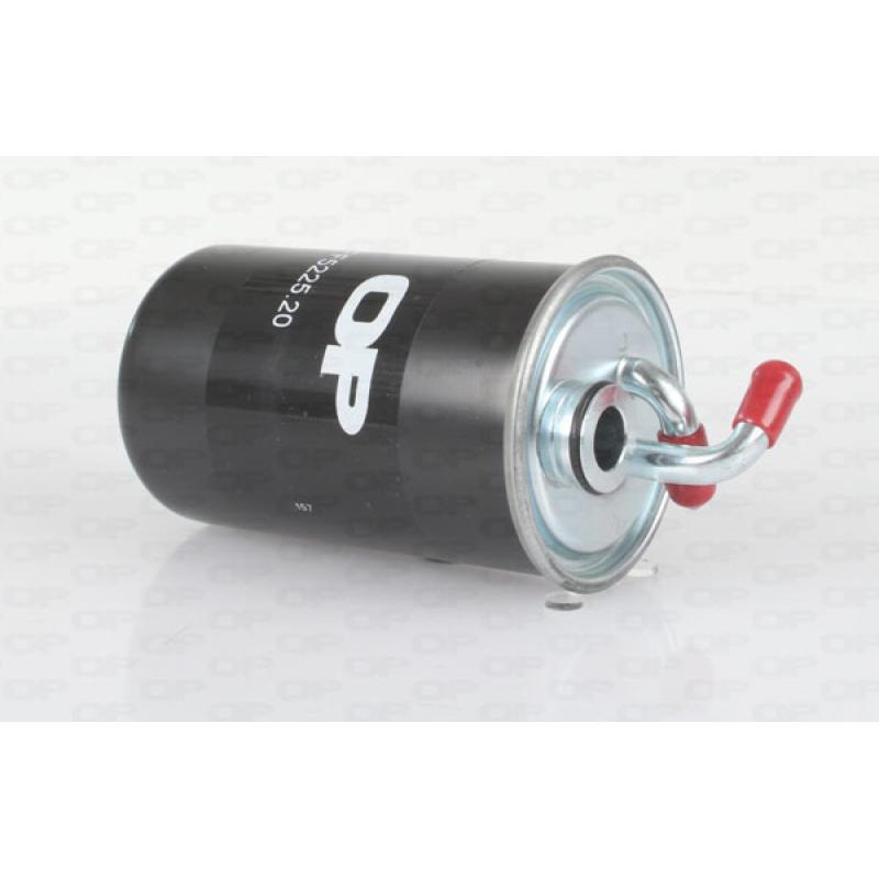 Filtre à carburant OPEN PARTS EFF5225.20 - Visuel 1