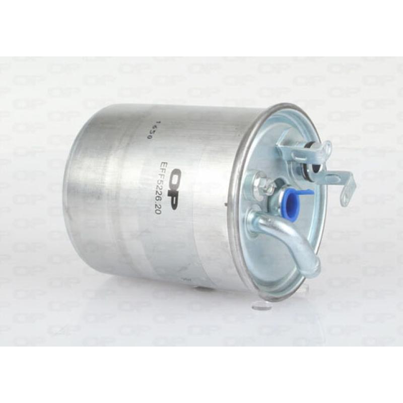 Filtre à carburant OPEN PARTS EFF5226.20 - Visuel 1