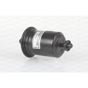 Filtre à carburant OPEN PARTS OEM 2330087402 Filtre à carburant OPEN PARTS OEM 2330087402