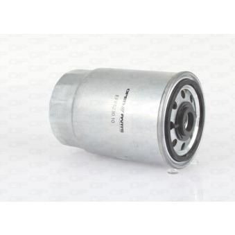 Filtre à carburant OPEN PARTS OEM ESR4686
