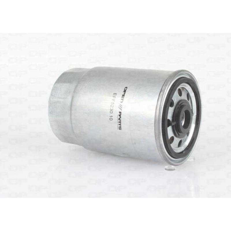 Filtre à carburant OPEN PARTS EFF5230.10 - Visuel 1