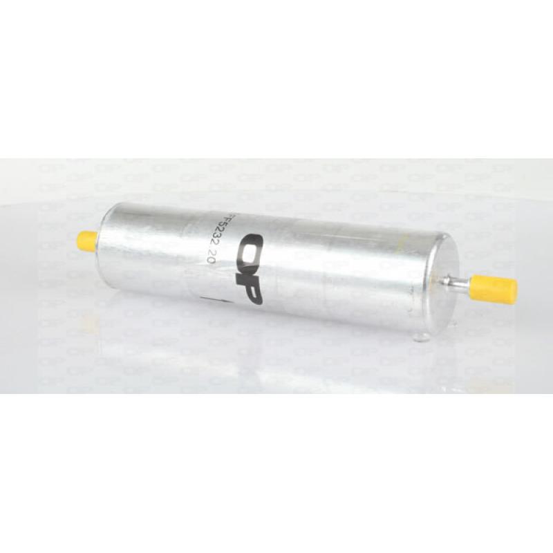 Filtre à carburant OPEN PARTS EFF5232.20 - Visuel 1
