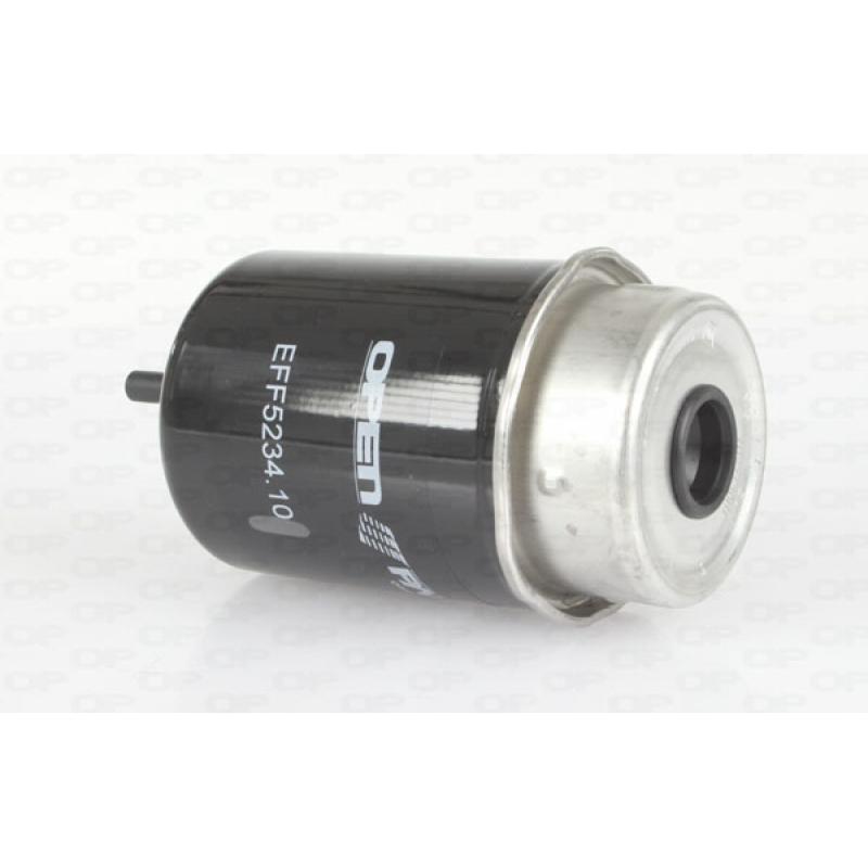 Filtre à carburant OPEN PARTS EFF5234.10 - Visuel 1