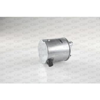 Filtre à carburant OPEN PARTS OEM 8200618583