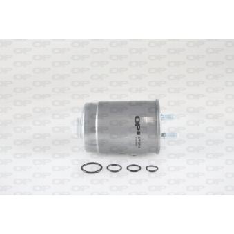 Filtre à carburant OPEN PARTS [EFF5241.20]