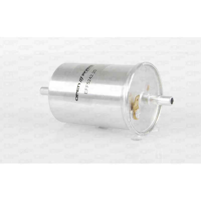 Filtre à carburant OPEN PARTS EFF5242.20 - Visuel 1
