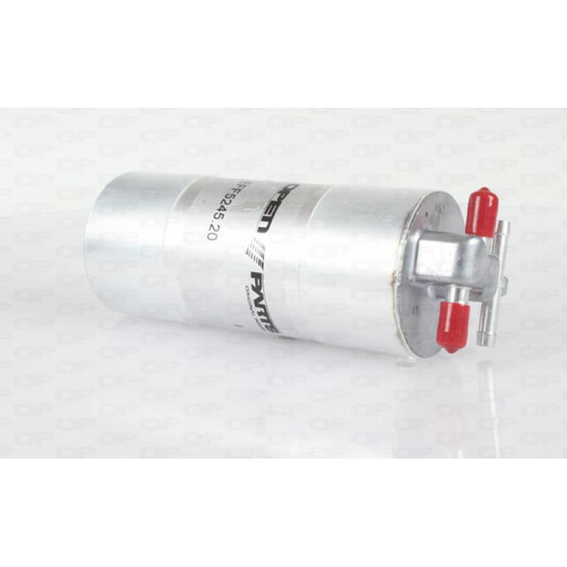 Filtre à carburant OPEN PARTS EFF5245.20 - Visuel 1