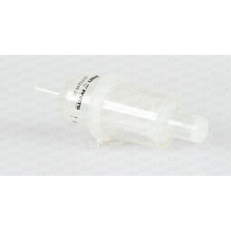 Filtre à carburant OPEN PARTS EFF5246.20 - Visuel 1