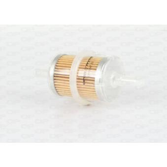 Filtre à carburant OPEN PARTS OEM 71736105 Filtre à carburant OPEN PARTS OEM 71736105