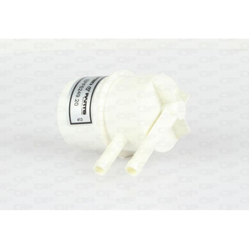 Filtre à carburant OPEN PARTS EFF5249.20 - Visuel 1