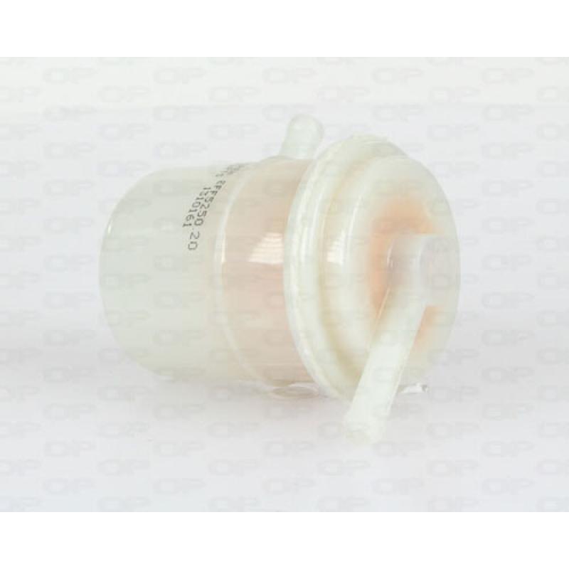 Filtre à carburant OPEN PARTS EFF5250.20 - Visuel 1