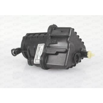 Filtre à carburant OPEN PARTS OEM 164000890R