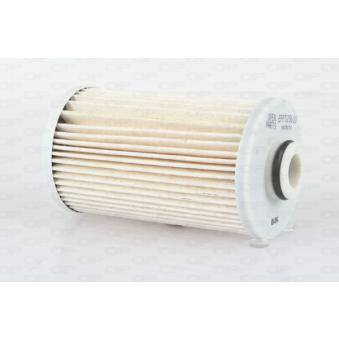 Filtre à carburant OPEN PARTS OEM 16901RL0G01 Filtre à carburant OPEN PARTS OEM 16901RL0G01