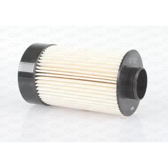 Filtre à carburant OPEN PARTS OEM 500025836