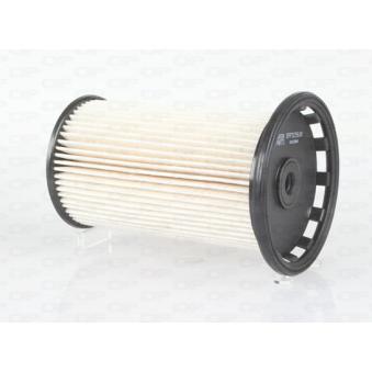 Filtre à carburant OPEN PARTS [EFF5259.10]