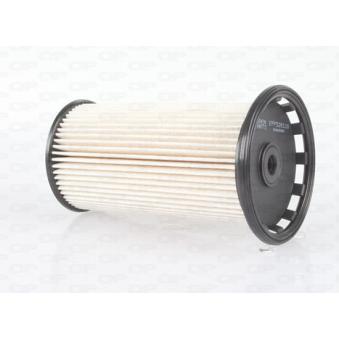 Filtre à carburant OPEN PARTS [EFF5261.10]
