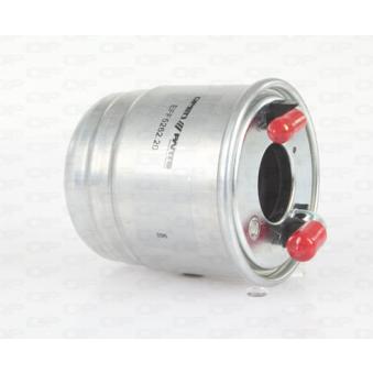 Filtre à carburant OPEN PARTS OEM 6420902052