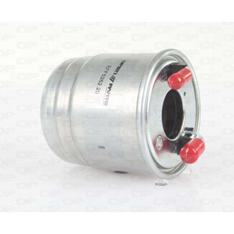 Filtre à carburant OPEN PARTS EFF5262.20 - Visuel 1